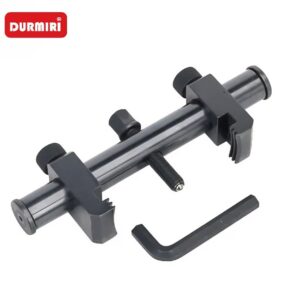 زرجينة سحب طنابير من DURMIRI