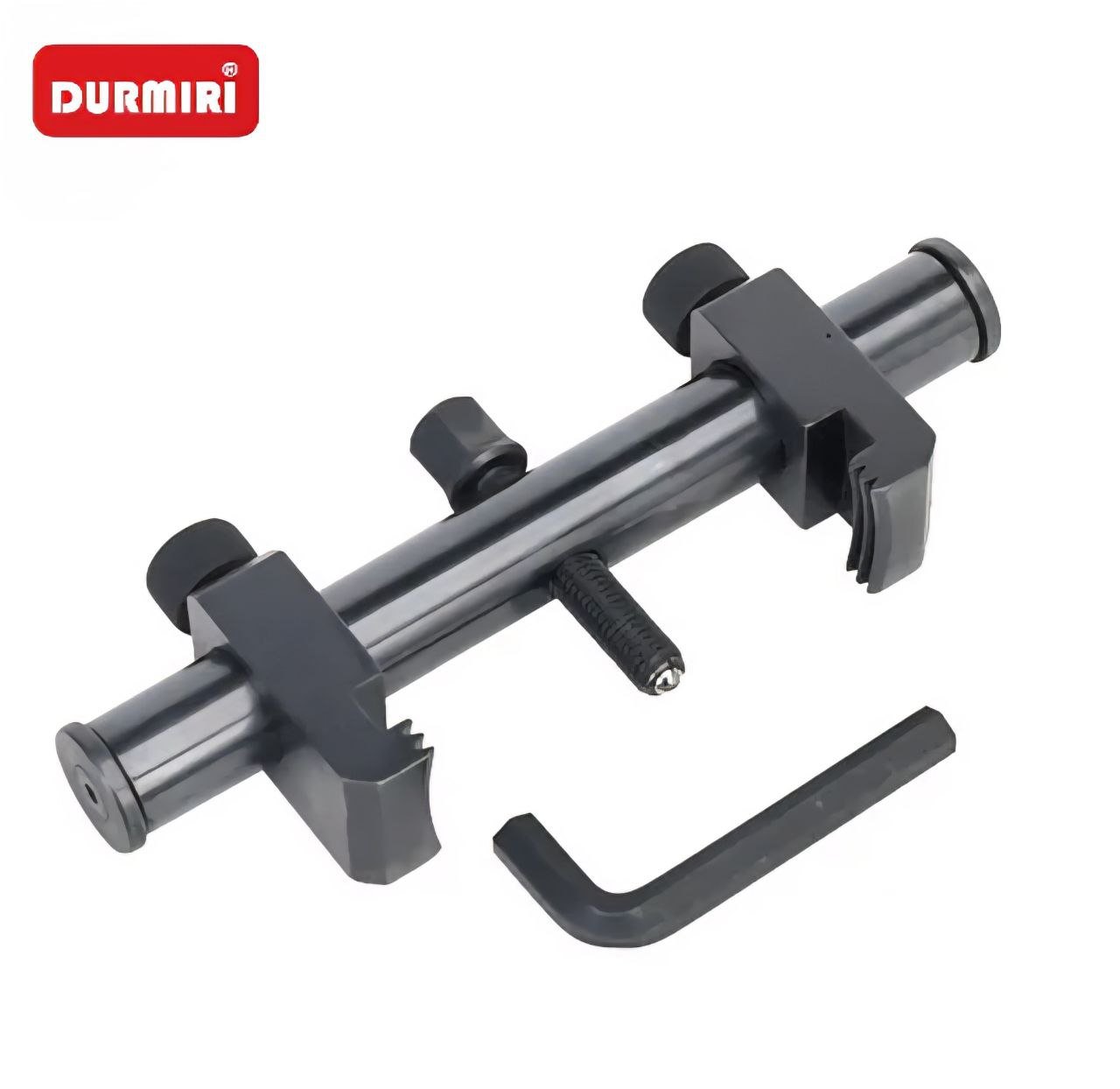 زرجينة سحب طنابير من DURMIRI