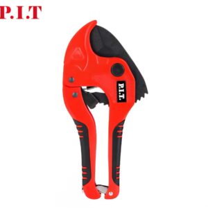 مقص بولي 42 مم 1.25" من PIT