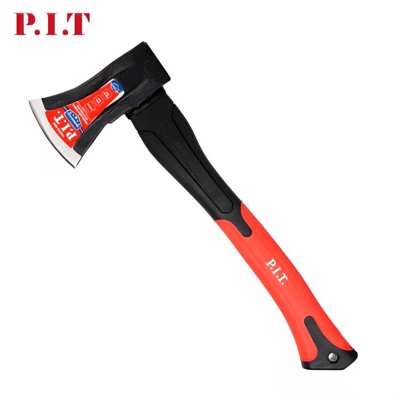 بلطة صلب يد فايبر 1 كيلو من PIT