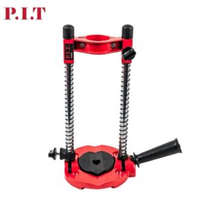 تحويلة شنيور لوتر 40 مم طول 290 مم من PIT