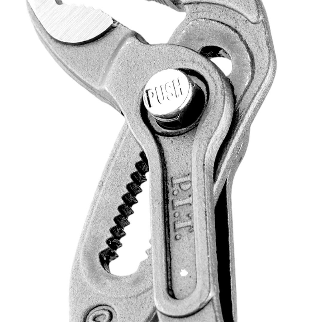 2025/10/1000278450.jpg 2025/10/1000278450.jpg