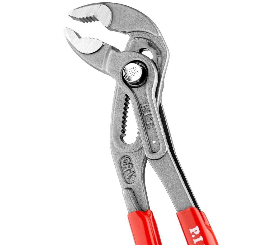 2025/10/1000278451.jpg 2025/10/1000278451.jpg