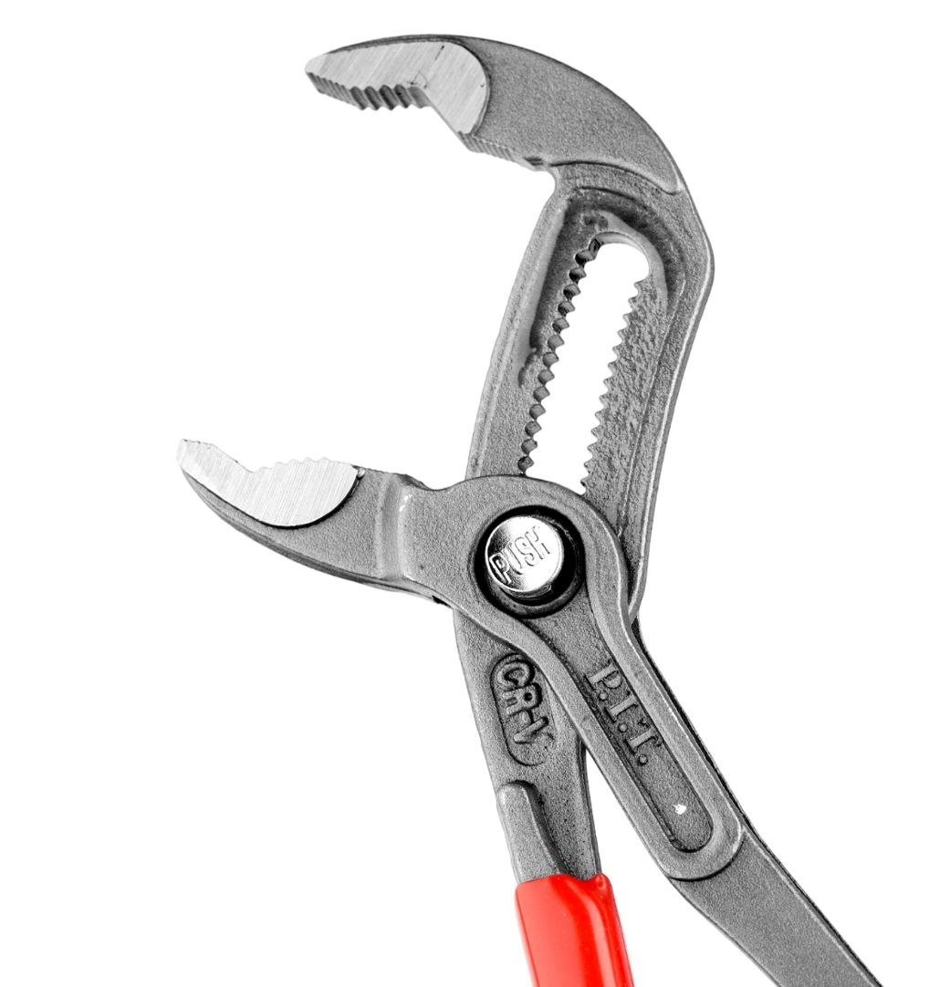 2025/10/1000278452.jpg 2025/10/1000278452.jpg