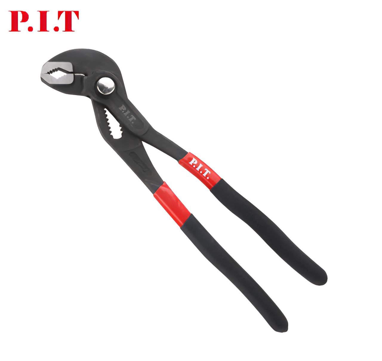 بنسة جاز معدلة سوستة سريعة من PIT