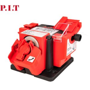 مسن متعدد الوظائف لأنواع السن المختلفة من PIT