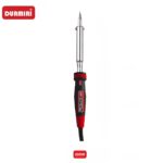 كاوية لحام قصدير 100 وات خدمة شاقة من DURMIRI