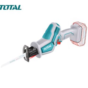 منشار امامى ترددي 20 فولت بدون بطاريه من TOTAL