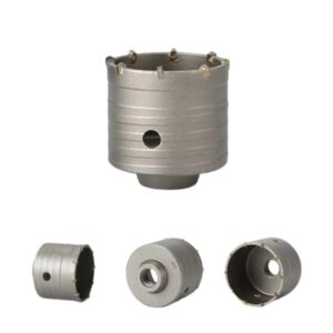 بنط كباية فيديا للحوائط بدون دليل