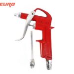 مسدس هواء تنظيف معدني 2 بوز من EURO