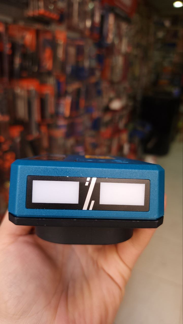 محول بطارية انفرتر لمدخل كهرباء وUSB ديجيتال من XPOWER - الصورة 3