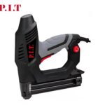 دباسة كهرباء 2*1 دبوس ومسمار من PIT