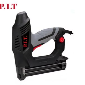 دباسة كهرباء 2*1 دبوس ومسمار من PIT