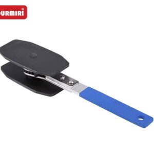 زرجينة ماستر فرامل سيستم من DURMIRI