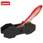 زرجينة مكبس فرامل خدمة شاقة من DURMIRI