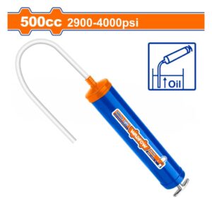 سرنجة سحب زيت 500 مم من WADFOW