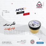 مساعد لحام قصدير فلكس علبة 30 جم