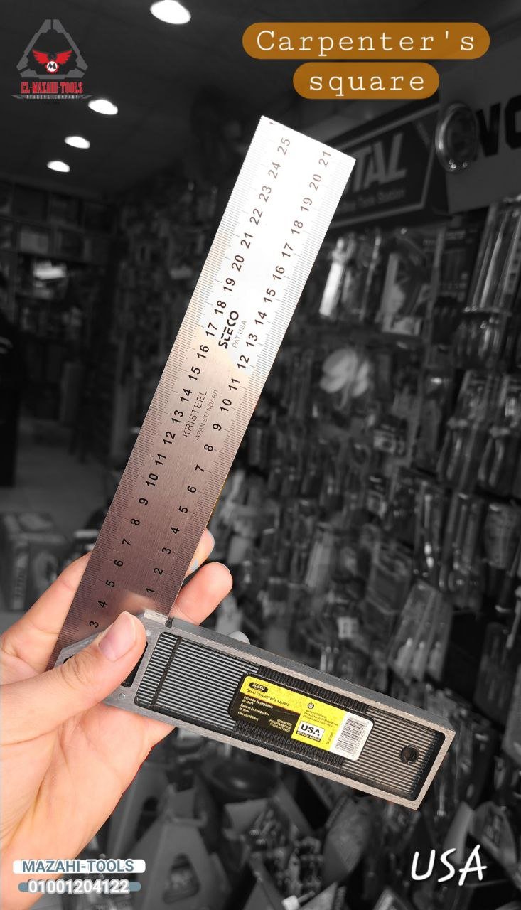 2026/01/1000735121.jpg 2026/01/1000735121.jpg