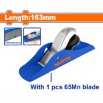 فارة روبيتا ميني 163 مم نجاري من WADFOW