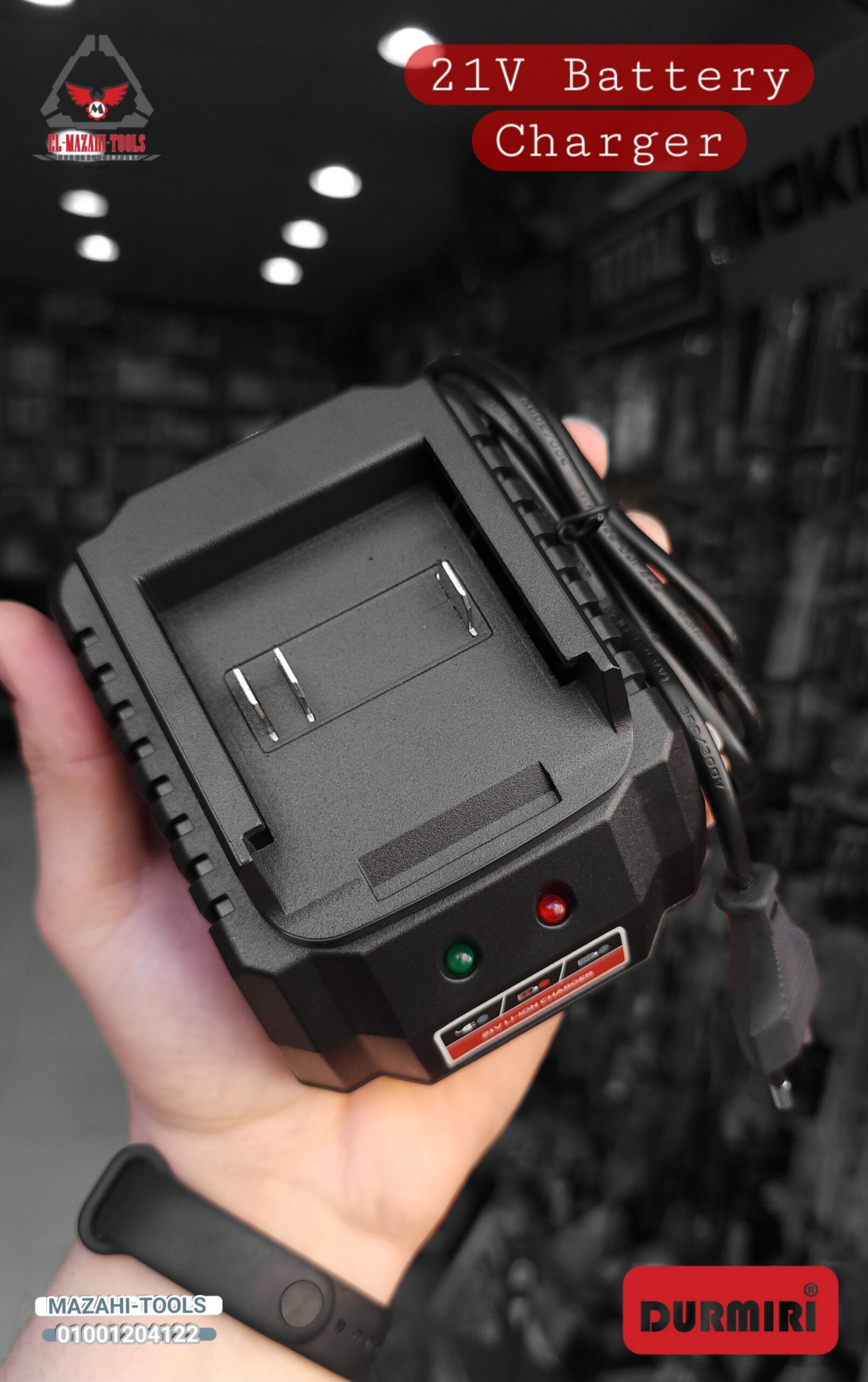 2026/02/1000740989-scaled.jpg 2026/02/1000740989-scaled.jpg