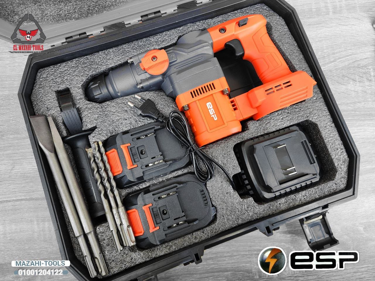 2026/02/1000754834.jpg 2026/02/1000754834.jpg