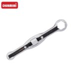 مفتاح متعدد القياسات اتجاهين سريع 5-27 مم من DURMIRI