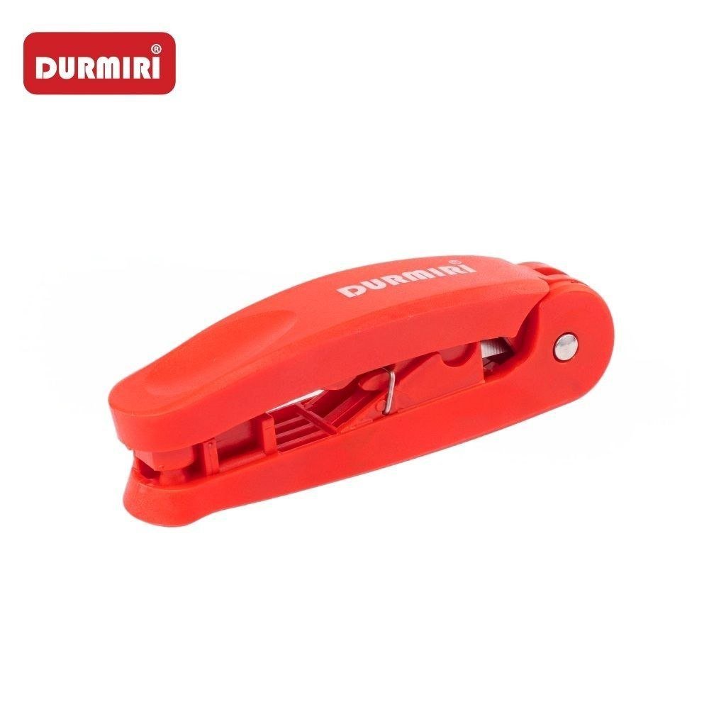 قشارة سلك نت وداتا من DURMIRI