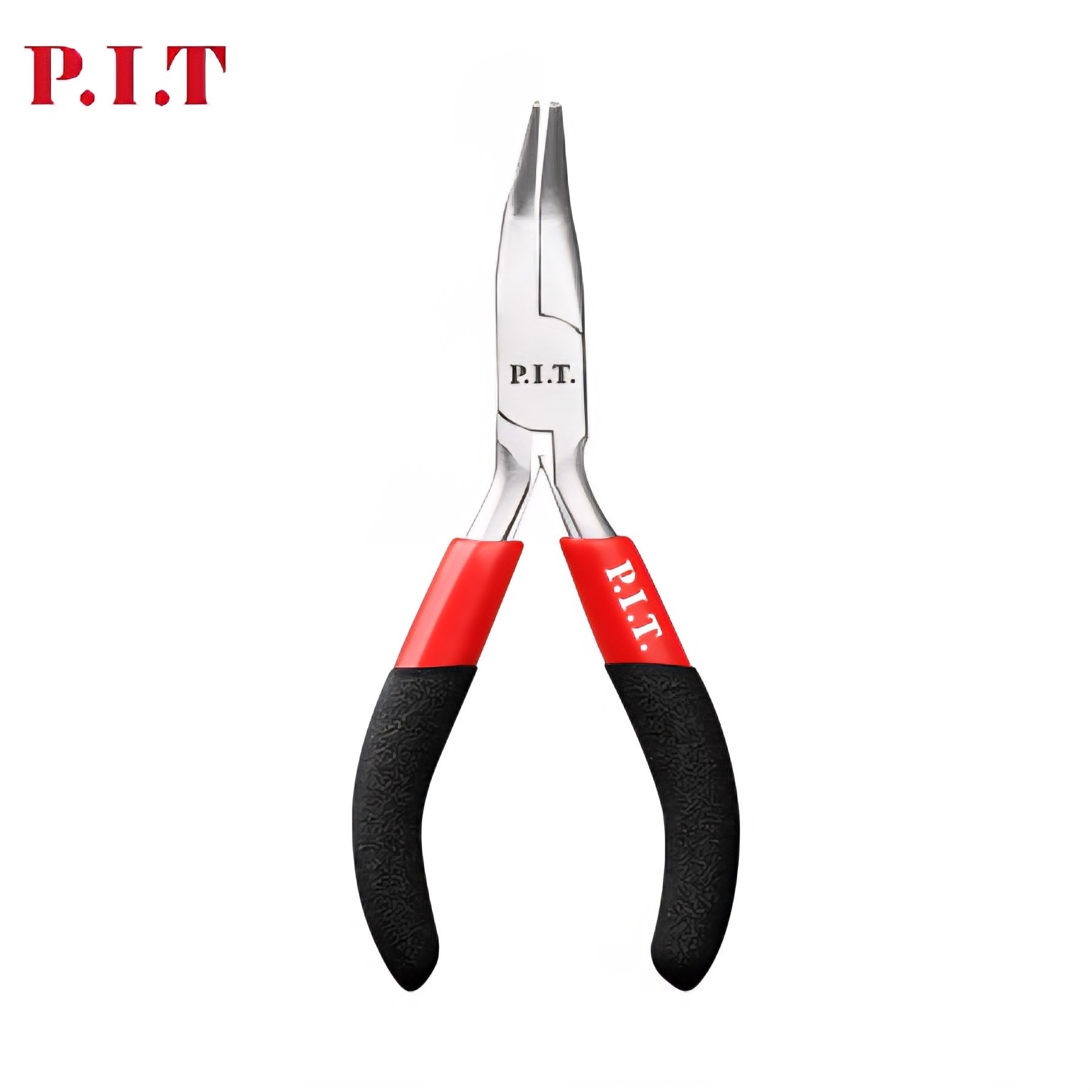 بنسة الكترونيات بوز متني 4.5″ من PIT