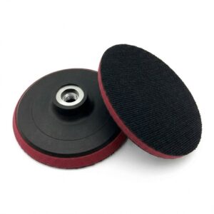 المزاحي لتجارة العدد