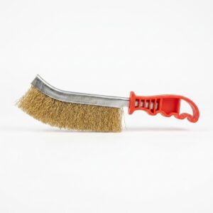 المزاحي لتجارة العدد