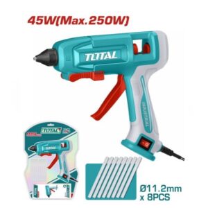 المزاحي لتجارة العدد